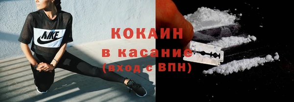 прущие крисы Аркадак