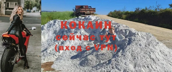 прущие крисы Аркадак